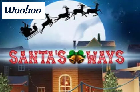 Santas Ways